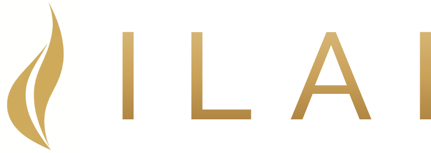 ILAI