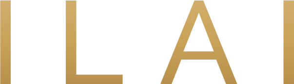 ILAI
